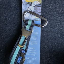 Kurgo Direct To Seatbelt Tether