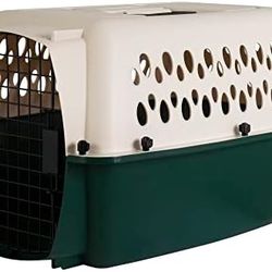 Dog Kennel