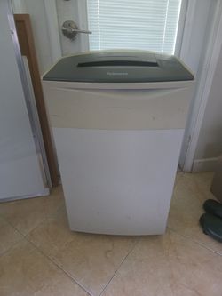 Commercial grade shredder