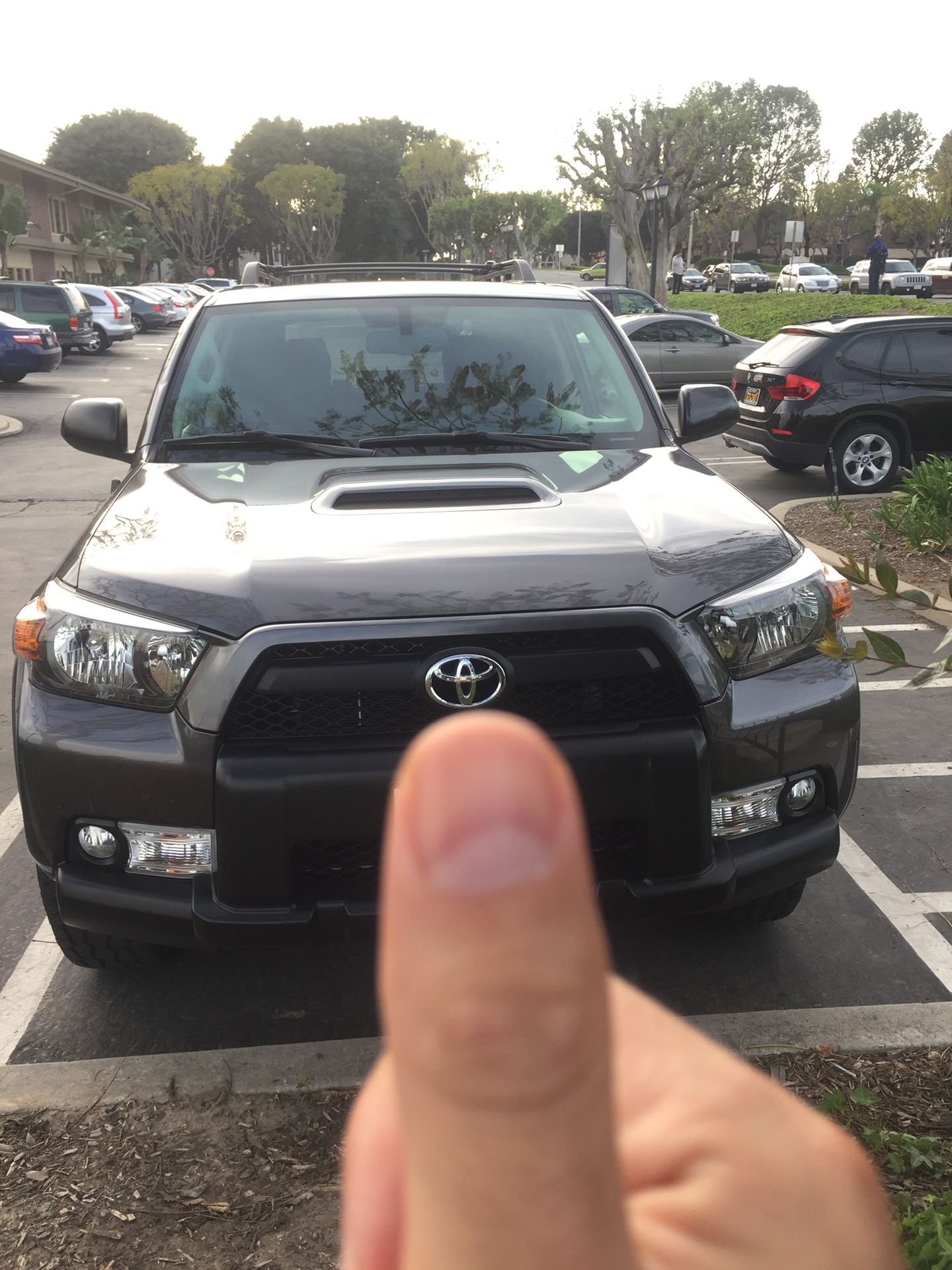 2013-toyota-4runner-for-sale-in-huntington-beach-ca-offerup