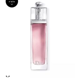 Dior Perfume 