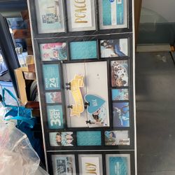 Picture frame