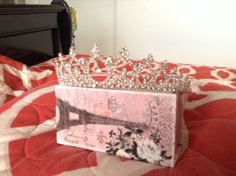 Tiara