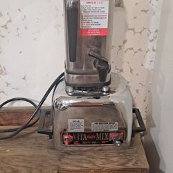 Vitamix Super 3600