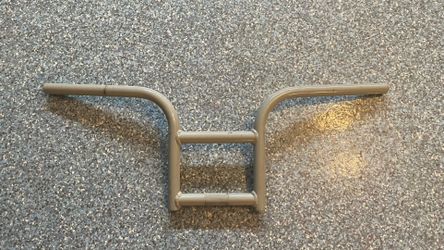 Super73 Handlebars