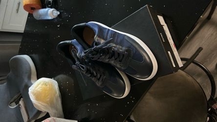 BOSS ( Hugo Boss) shoes