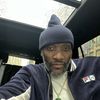 Gregory Graham