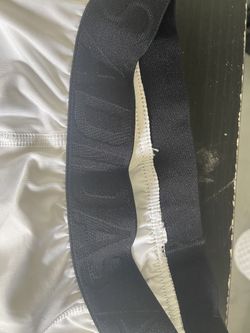 Baseball Protective Accessories