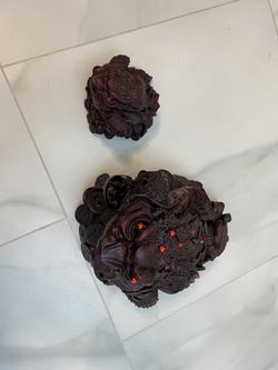 Feng Shui Money Frog Three Legged Wealth Frog 