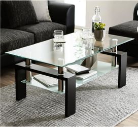 Coffe table