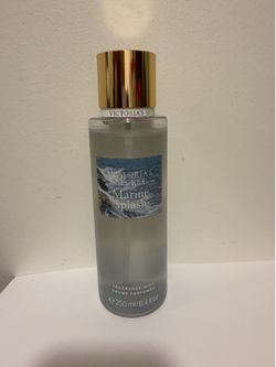 Victoria's Secret Marine Splash Fragrance Mist