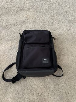 Nike Backpack