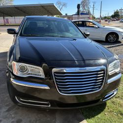 (contact info removed)