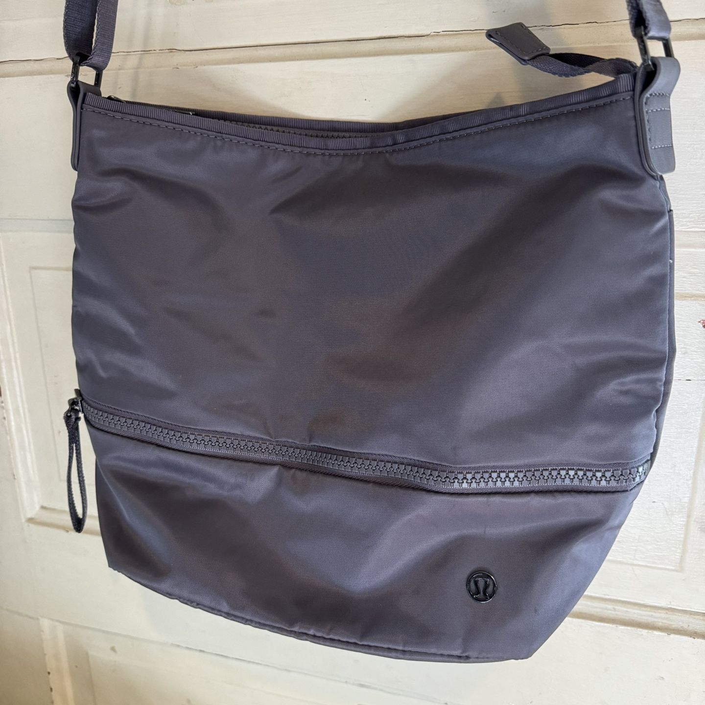new north face backpacks 2018 North Face Recon King of Urban EDC! 2017 vs 2018 Recon The Best  Everyday/Daily Carry Bag Update