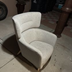 IKEA CHAIR