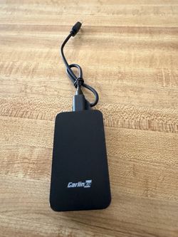 Honda Ridgeline Carlinkit