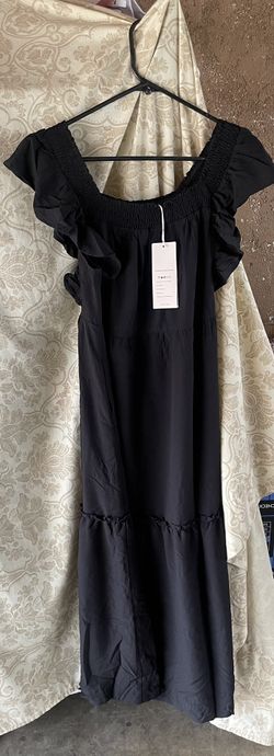 Vestidos 👗