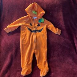 Shoppers Choice  Kids Halloween Costumes!!!