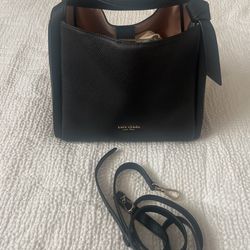 KATE SPADE HANDBAG