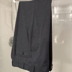 Michael Kors Men’s Slacks 36x30
