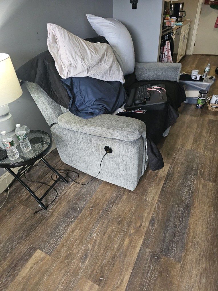 Moving Sale Everything Must Go Best Offer