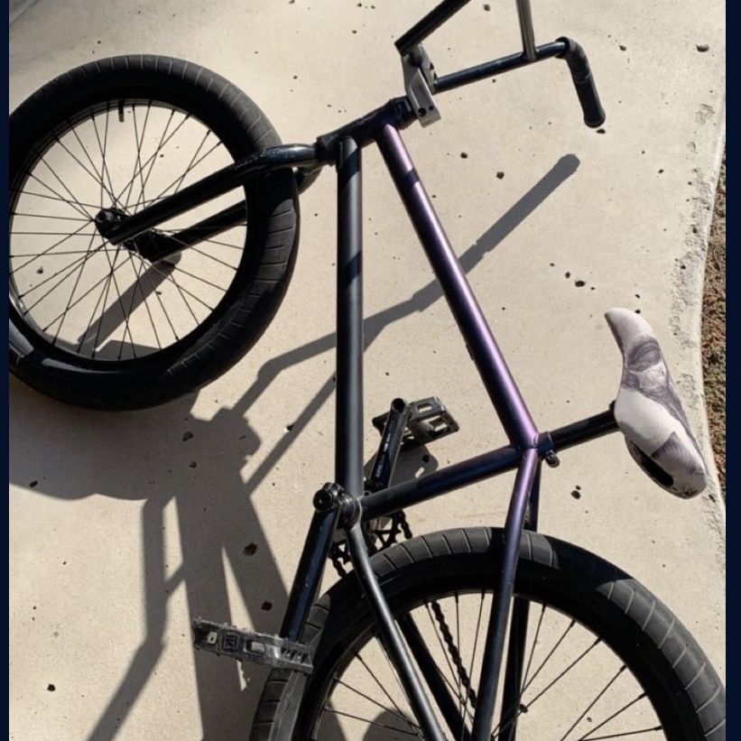 Kink switch bike 2021 stores best sale