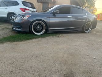 Rims 20’s for sale