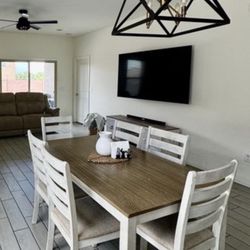 Dining Set