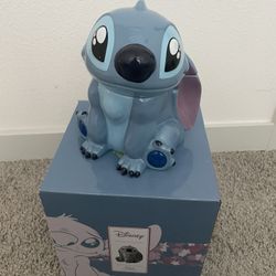 Disney Stitch Scentsy Warmer