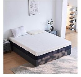 Full size mattress memory Foam