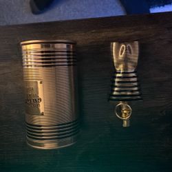 Jean Paul Gautier Le Male Elixir  