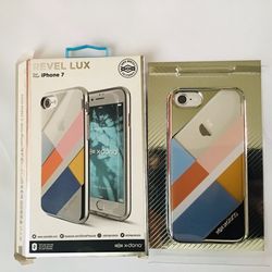 New Case for IPhone 7 $6