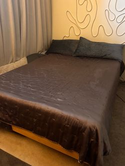 Cama