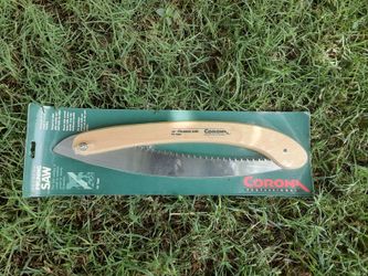 Folding Pruning Saw NEW Profession / Commercial quality