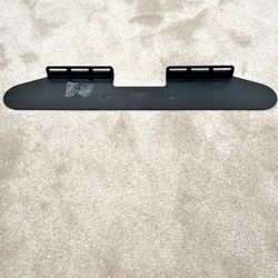 Sonos Beam Wall Mount