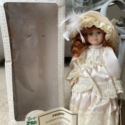 seymour mann connoisseur collection Victoria