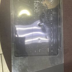 Microsoft Surface Keyboard Covers