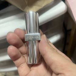 PRADA MOISTURIZER LIPSTICK