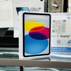 iPad 11th Gen Wi-Fi Cell 