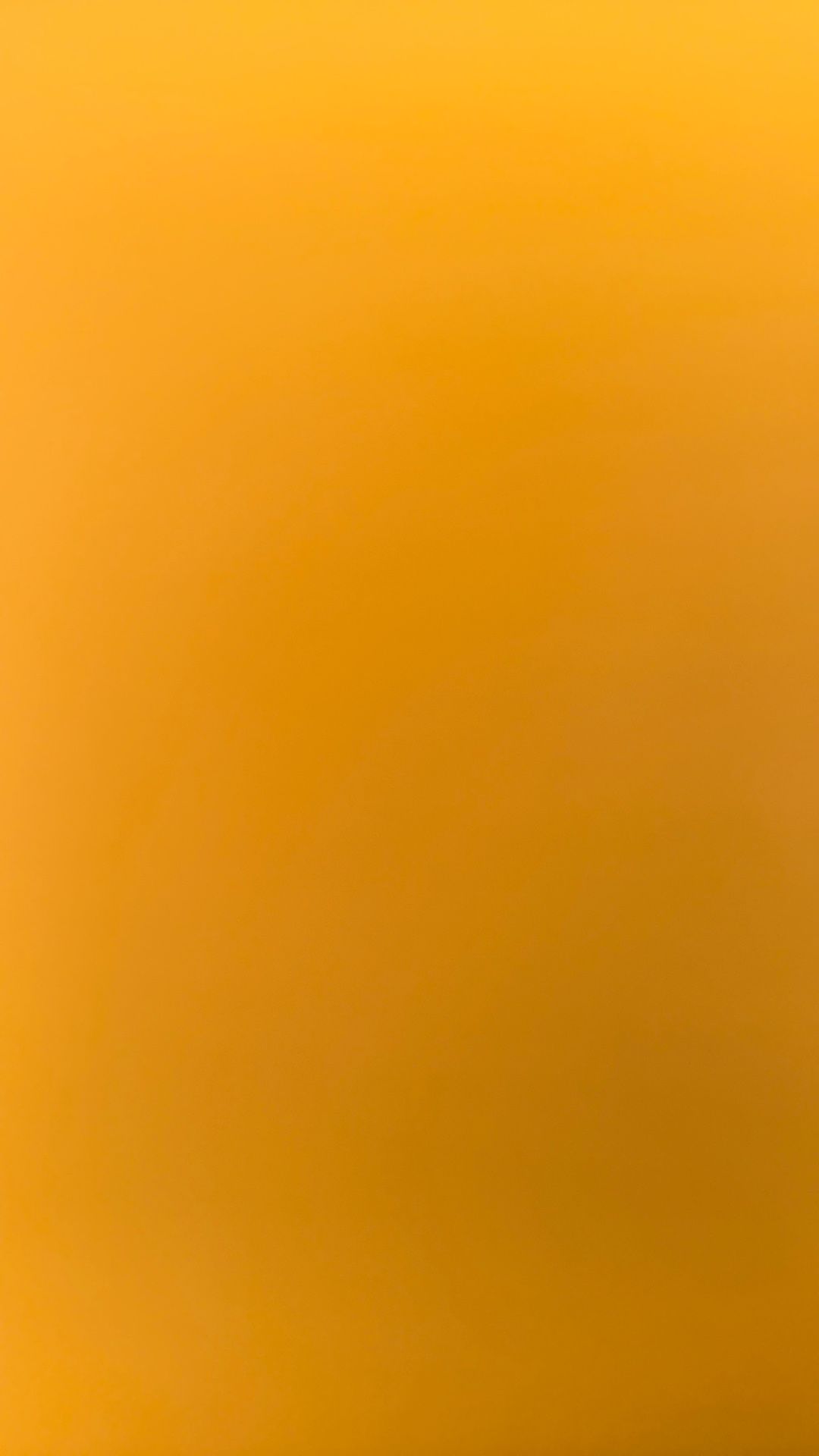 Huge Sale Starts Tomorrow