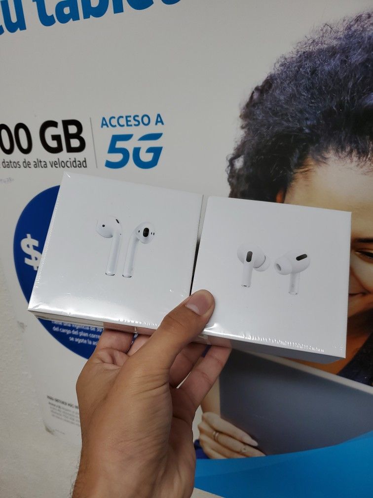 Airpod | Airpods | Earpod | Airpod Pros | Airpod 2 | Bluetooth Headphones | IPhone Headphones