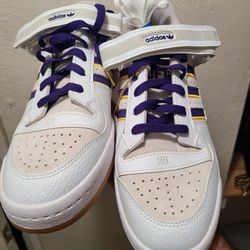 adidas Forum Low 84 Fabulous Forum