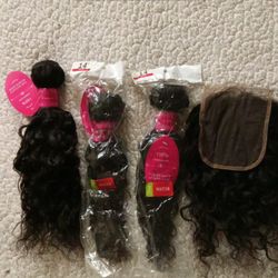 Bundle Deals