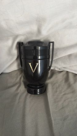 Invictus Victory Elixir Parfum
