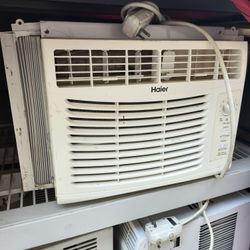 Air Conditioner For Bedroom