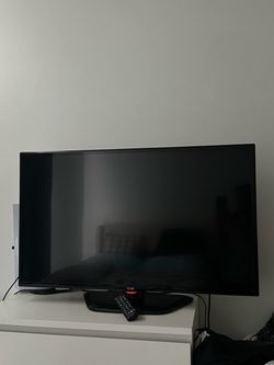LG Tv