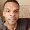 Diante