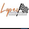 Lopez Auto Sales LLC