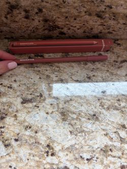 Morphe Lip Pencil
