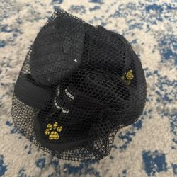 M/L Dog Shoes 